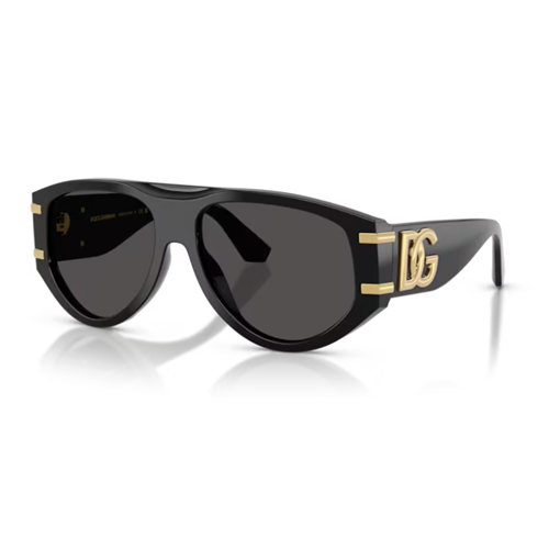 GÜNEŞ GÖZLÜĞÜ DOLCE & GABBANA DOL 0DG4499 501/87 57 G