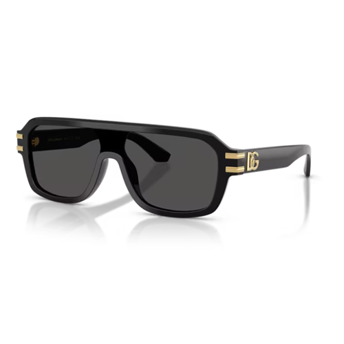 GÜNEŞ GÖZLÜĞÜ DOLCE & GABBANA DOL 0DG4507 501/87 27 145 G