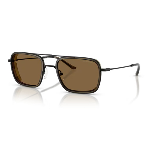 GÜNEŞ GÖZLÜĞÜ EMPORIO ARMANI EA 0EA2162 300171 54-21 145 G