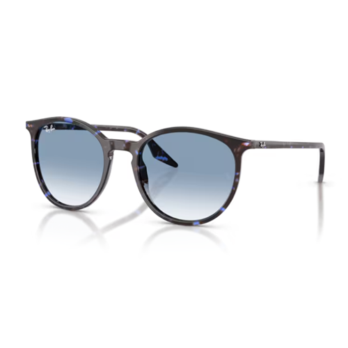 GÜNEŞ GÖZLÜĞÜ Ray-Ban RB 0RB2204 14303F 54 G