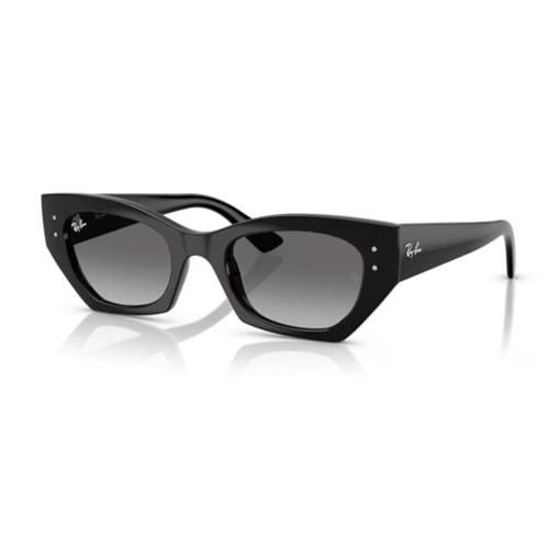 GÜNEŞ GÖZLÜĞÜ RAY-BAN RB 0RB4430 667711 52-22 145 G