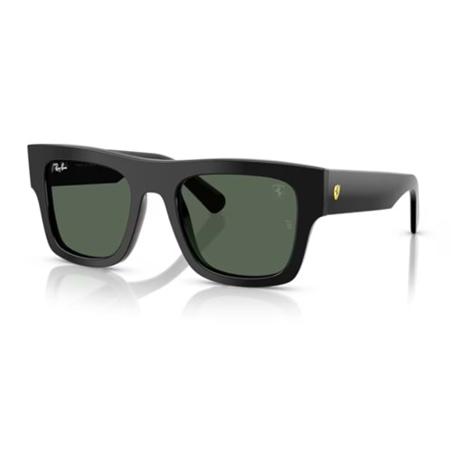 GÜNEŞ GÖZLÜĞÜ RAY-BAN RB 0RB2217M F60171 53-21 145 G
