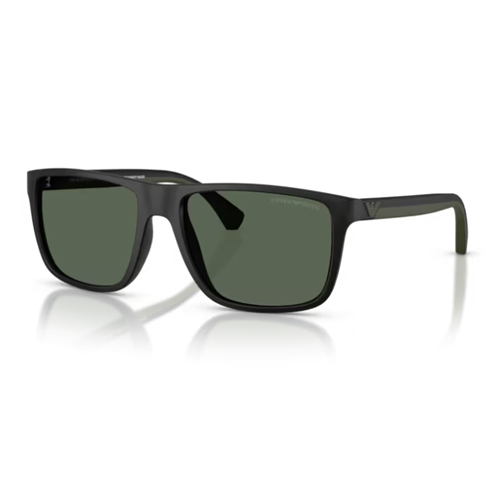 GÜNEŞ GÖZLÜĞÜ EMPORIO ARMANI EA 0EA4033 500171 56-17 140 G