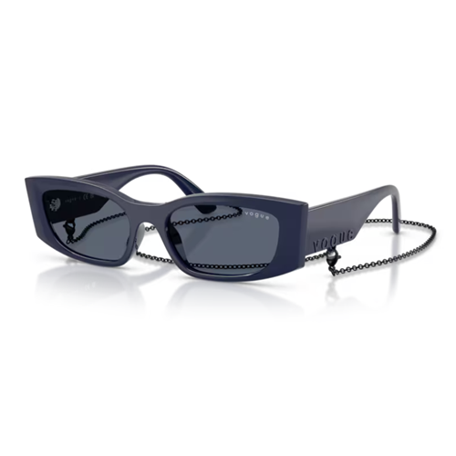 GÜNEŞ GÖZLÜĞÜ VOGUE Vogue 0VO5655SU 324087 56-17 140 G