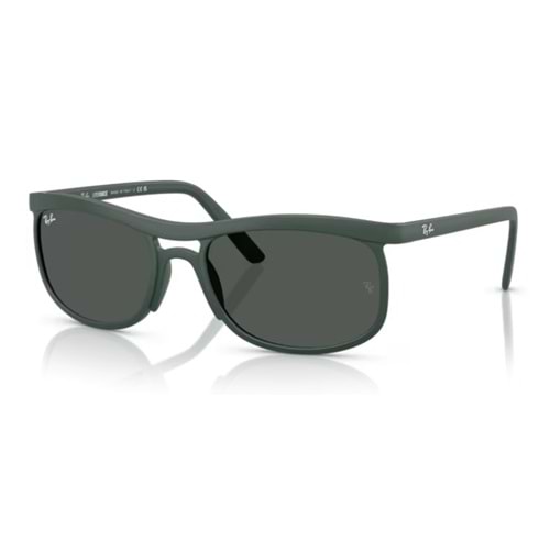 GÜNEŞ GÖZLÜĞÜ RAY-BAN RB 4452 601687 56-20 140
