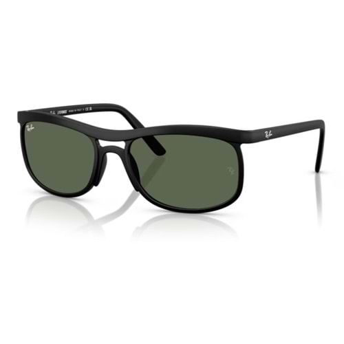 GÜNEŞ GÖZLÜĞÜ RAY-BAN RB 4452 601S71 59-20 145