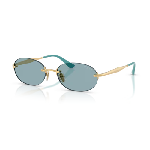 GÜNEŞ GÖZLÜĞÜ VOGUE Vogue 0VO4342S 280/80 55-18 140 G