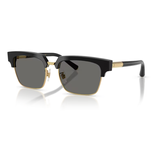 GÜNEŞ GÖZLÜĞÜ DOLCE & GABBANA DOL 0DG4522 501/1 54-18 145 G