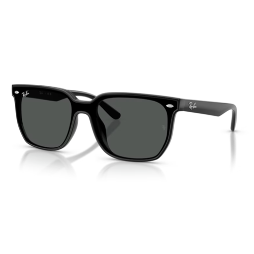 GÜNEŞ GÖZLÜĞÜ Ray-Ban RB 0RB4466D 601/87 47 145 G