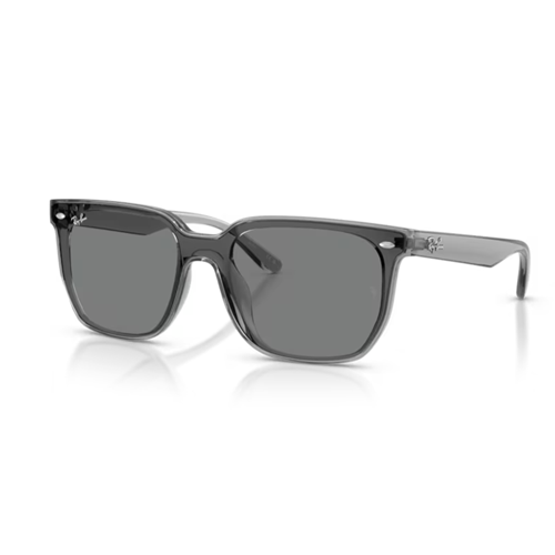 GÜNEŞ GÖZLÜĞÜ Ray-Ban RB 0RB4466D 645087 47 145 G