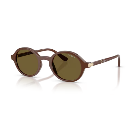 GÜNEŞ GÖZLÜĞÜ VOGUE Vogue 0VO5692S 329673 46-22 140 G