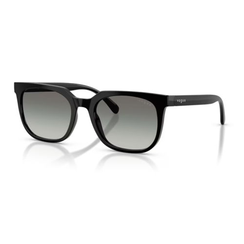 GÜNEŞ GÖZLÜĞÜ VOGUE Vogue 0VO5715S W44/11 54-20 145 G