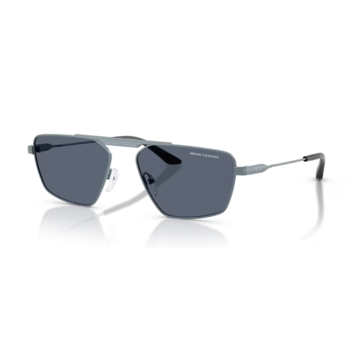 GÜNEŞ GÖZLÜĞÜ ARMANI EXCHANGE ARM 0AX2059S 613287 56-17 145 G