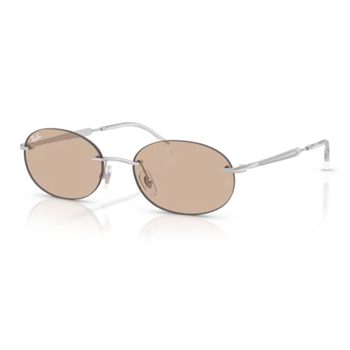 GÜNEŞ GÖZLÜĞÜ Ray-Ban RB 0RB3767 003/MG 54-18 145 G