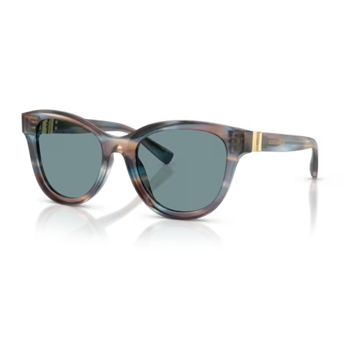 GÜNEŞ GÖZLÜĞÜ DOLCE & GABBANA DOL 0DG4533 3448/80 54-20 140 G