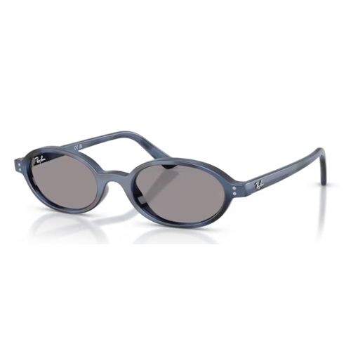 GÜNEŞ GÖZLÜĞÜ Ray-Ban RB 0RB4472 6855/1 51-20 145 G