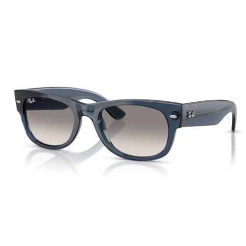 GÜNEŞ GÖZLÜĞÜ Ray-Ban RB 0RB0832S 684532 55-21 145 G