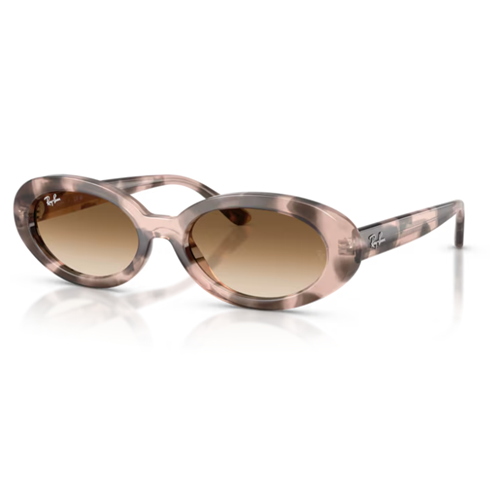 GÜNEŞ GÖZLÜĞÜ Ray-Ban RB 0RB2223 144951 54-19 145 G