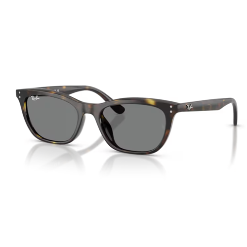 GÜNEŞ GÖZLÜĞÜ Ray-Ban RB 0RB4474D 710/87 54-18 145 G