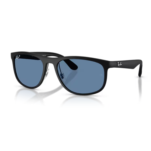 GÜNEŞ GÖZLÜĞÜ Ray-Ban RB 0RB4468 601S1C 59-18 145 G