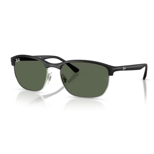 GÜNEŞ GÖZLÜĞÜ Ray-Ban RB 0RB4469 601S71 59-18 140 G