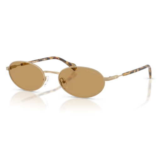 GÜNEŞ GÖZLÜĞÜ EMPORIO ARMANI EA 0EA2175 300273 54-19 145 G