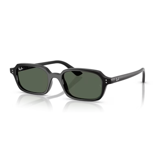 GÜNEŞ GÖZLÜĞÜ Ray-Ban RB 0RB4455 667771 49-19 145 G