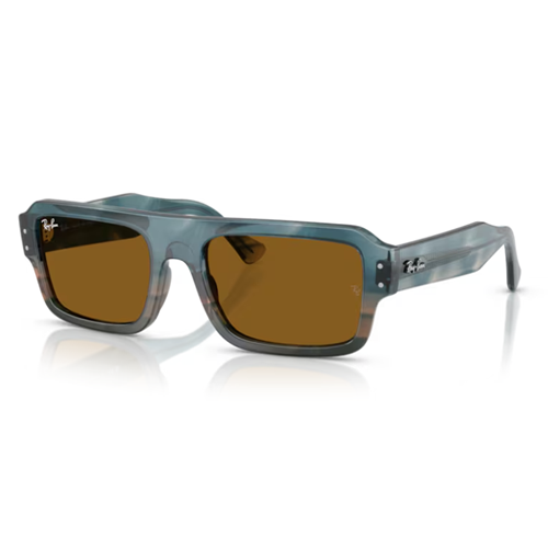 GÜNEŞ GÖZLÜĞÜ Ray-Ban RB 0RB4454 145333 56-20 145 G