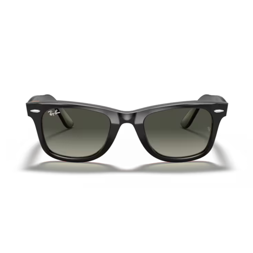 GÜNEŞ GÖZLÜĞÜ RAY-BAN RB 0RB2140 127771 50-22 150 G