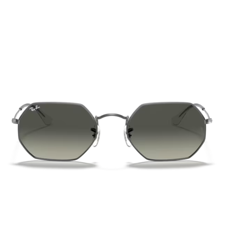 GÜNEŞ GÖZLÜĞÜ RAY-BAN RB 0RB3556N 004/71 53-21 145 G