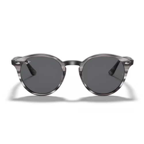 GÜNEŞ GÖZLÜĞÜ RAY-BAN RB 0RB2180 643087 49-21 145 G