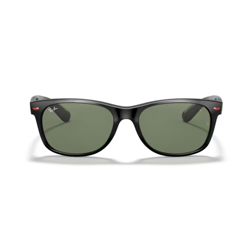 GÜNEŞ GÖZLÜĞÜ RAY-BAN RB 0RB2132M F60131 55-18 145 G