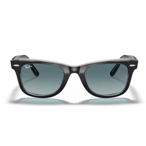 GÜNEŞ GÖZLÜĞÜ RAY-BAN RB 0RB2140 12943M 50-22 150 G