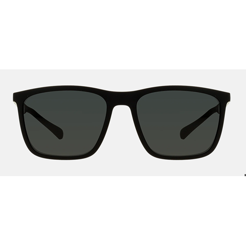 GÜNEŞ GÖZLÜĞÜ EMPORIO ARMANI EA 0EA4150 506387 59 G