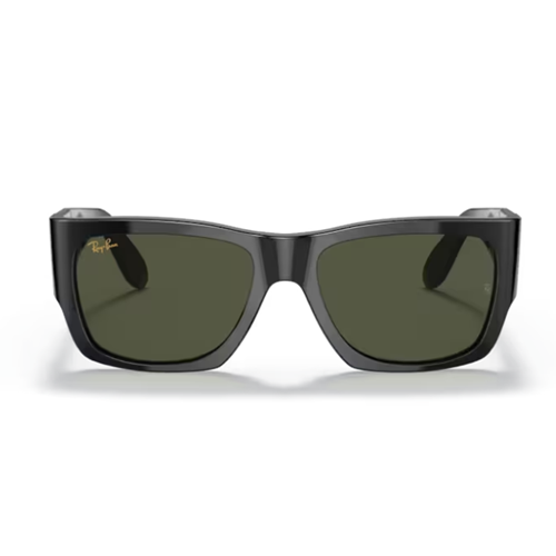 GÜNEŞ GÖZLÜĞÜ RAY-BAN RB 0RB2187 901/31 54-17 140 G