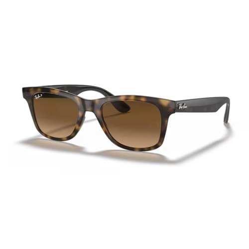 GÜNEŞ GÖZLÜĞÜ RAY-BAN RB 0RB4640 710/M2 50-20 150 G
