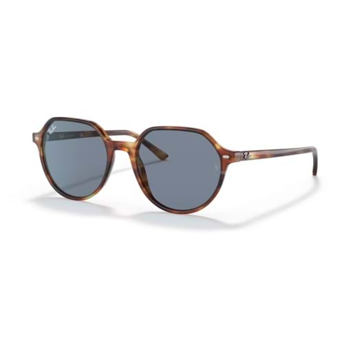GÜNEŞ GÖZLÜĞÜ RAY-BAN RB 0RB2195 954/62 51-18 145 G