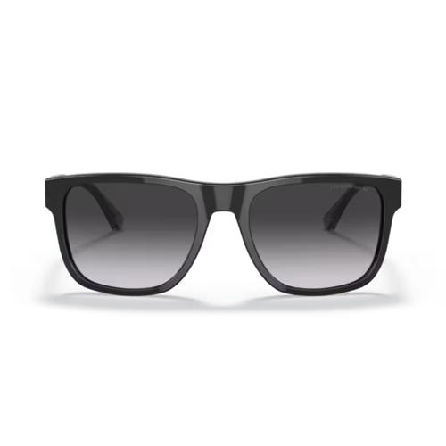 GÜNEŞ GÖZLÜĞÜ EMPORIO ARMANI EA 0EA4163 5875/8G 56-19 145 G