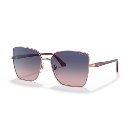 GÜNEŞ GÖZLÜĞÜ VOGUE Vogue 0VO4199S 5075I6 58-16 140 G