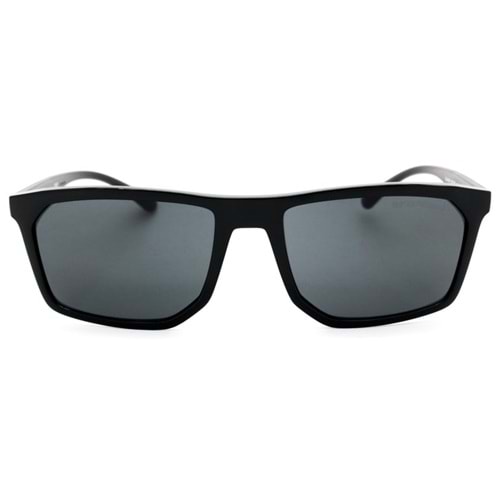 GÜNEŞ GÖZLÜĞÜ EMPORIO ARMANI EA 0EA4164 501787 57-18 145 G