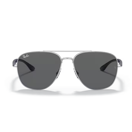 GÜNEŞ GÖZLÜĞÜ RAY-BAN RB 0RB3683 003/B1 56-15 135 G