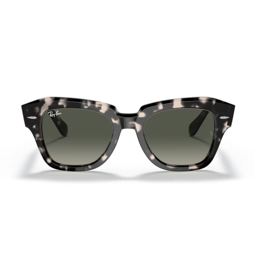 GÜNEŞ GÖZLÜĞÜ RAY-BAN RB 0RB2186 133371 49-20 145 G