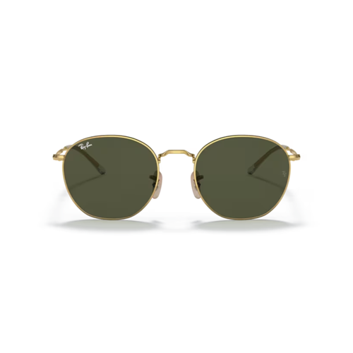GÜNEŞ GÖZLÜĞÜ RAY-BAN RB 0RB3772 001/31 54-20 145 G