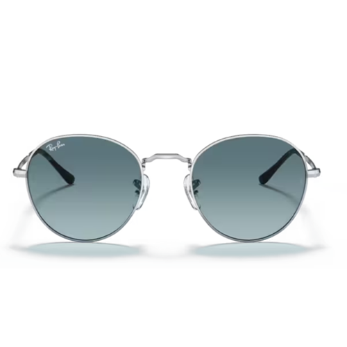 GÜNEŞ GÖZLÜĞÜ RAY-BAN RB 0RB3582 003/3M 53-20 145 G