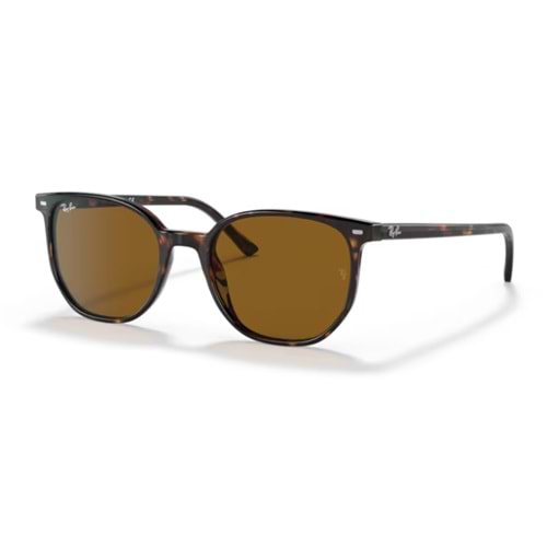 GÜNEŞ GÖZLÜĞÜ RAY-BAN RB 0RB2197 902/33 52- 19 145 G