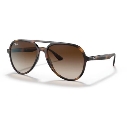 GÜNEŞ GÖZLÜĞÜ Ray-Ban RB 0RB4376 710/13 57-16 145 G