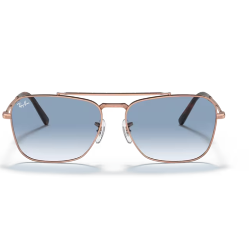 GÜNEŞ GÖZLÜĞÜ RAY-BAN RB 0RB3636 92023F 58-15 140 G