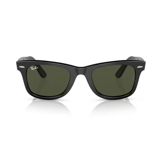 GÜNEŞ GÖZLÜĞÜ RAY-BAN RB 0RB2140 135831 50-22 150 G