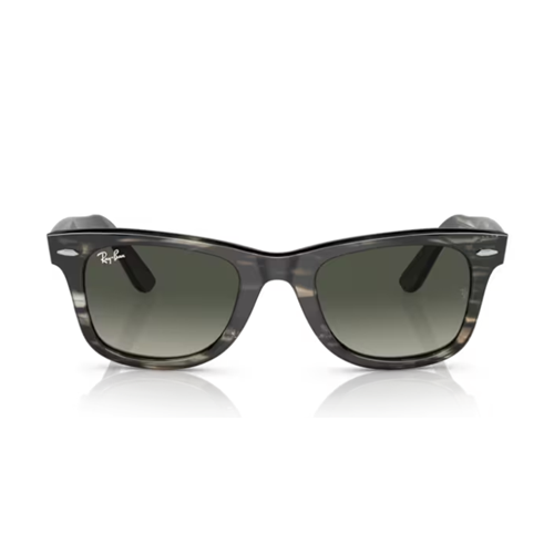 GÜNEŞ GÖZLÜĞÜ RAY-BAN RB 0RB2140 136071 50-22 150 G