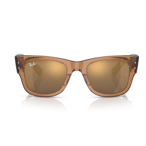 GÜNEŞ GÖZLÜĞÜ Ray-Ban RB 0RB0840S 6636/93 51-21 145 G